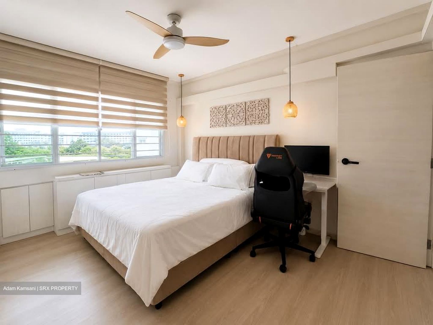 Blk 604 Woodlands Drive 42 (Woodlands), HDB 4 Rooms #586852131